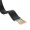 Unitek HDMI 2.0 Kabel - 2m Zwart
