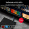 Unitek HDMI 2.0 Kabel Y-C1001