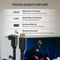 Unitek HDMI 2.0 Kabel Y-C1001