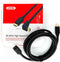 Unitek HDMI 2.0 Kabel Y-C1001