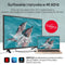 Unitek HDMI 2.0 Kabel Y-C1001