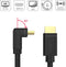 Unitek HDMI 2.0 Kabel Y-C1001