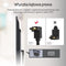 Unitek HDMI 2.0 Kabel Y-C1001