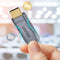Unitek HDMI 2.1 5.0m