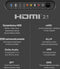 Unitek HDMI 2.1 5.0m