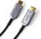 Unitek HDMI 2.1 5.0m