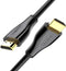 Unitek HDMI 2.1 C1048GB Kabel