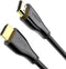 Unitek HDMI 2.1 C1048GB Kabel
