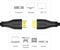 Unitek HDMI 2.1 C1048GB Kabel