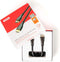 Unitek HDMI 2.1 C1048GB Kabel