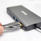 Unitek HDMI 2.1 C1048GB Kabel