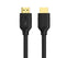 UNITEK HDMI CABLE 2.0 4K 60 Hz 1.5m C11079BK-1.5m