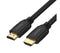 UNITEK HDMI CABLE 2.0 4K 60 Hz 1.5m C11079BK-1.5m