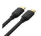 UNITEK HDMI CABLE 2.0 4K 60 Hz 1.5m C11079BK-1.5m