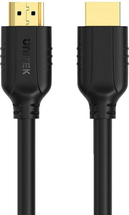 Unitek Kabel HDMI 2.0 4K 60Hz 20m