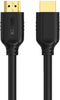 Unitek Kabel HDMI 2.0 4K 60Hz 20m