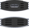 Unitek M.2 NVMe/SATA 10Gbps S1230A