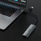 Unitek M.2 NVMe/SATA 10Gbps S1230A