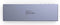 Unitek Przełącznik KVM 4K HDMI 2.0 4-in 1-out +USB