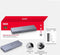Unitek Przełącznik KVM 4K HDMI 2.0 4-in 1-out +USB
