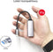 UNITEK U1312A interfacekaart/-adapter