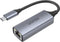 UNITEK U1312A interfacekaart/-adapter