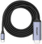 Unitek USB-C na HDMI 2.1 8K 1.8 m