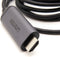 Unitek USB-C na HDMI 2.1 8K 1.8 m