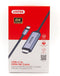 Unitek USB-C na HDMI 2.1 8K 1.8 m