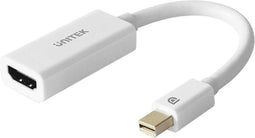 UNITEK Y-6331 interfacekaart/-adapter HDMI