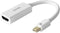 UNITEK Y-6331 interfacekaart/-adapter HDMI