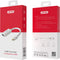UNITEK Y-6331 interfacekaart/-adapter HDMI