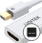 UNITEK Y-6331 interfacekaart/-adapter HDMI