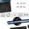 UNITEK Y-6331 interfacekaart/-adapter HDMI