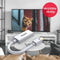 UNITEK Y-6331 interfacekaart/-adapter HDMI