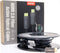 UNITEK Y-C1030BK - 20 m - HDMI Type A (Standard) - HDMI Type A (Standard) - Black