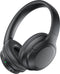 Unitone Focus Koptelefoon Draadloos - Active Noise Cancelling - Bluetooth - Over-ear - Geschikt voor Apple & Android
