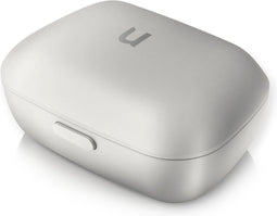 Unitron Charger Moxi R 3