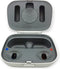 Unitron Charger Moxi R 3