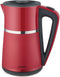 Feel-Maestro MR030 - Waterkoker - 1,2L 1500W - Rood