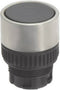 Univer AI-3512 Univer Drukknop 1 stuk(s)