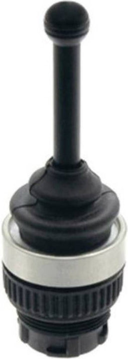 Univer AI-3525 Univer Drukknop 1 stuk(s)
