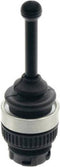 Univer AI-3525 Univer Drukknop 1 stuk(s)
