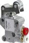 Univer AI-9100 Univer Inschakelaar 1 stuk(s)