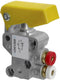 Univer AI-9350 Eindschakelaar 1 stuk(s)