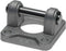 Univer KF-10040A Zwenkbevestiging achter 1 stuk(s)