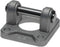 Univer KF-10100A Zwenkbevestiging achter 1 stuk(s)