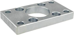 Univer KF-12032 Flens 1 stuk(s)
