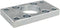 Univer KF-12032 Flens 1 stuk(s)