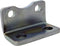 Univer KF-13032 Voetbevestiging 1 stuk(s)